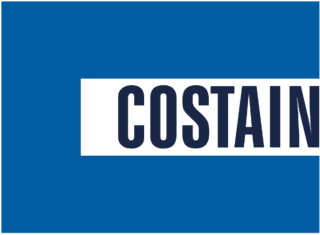 Costain