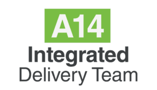 A14 IDT