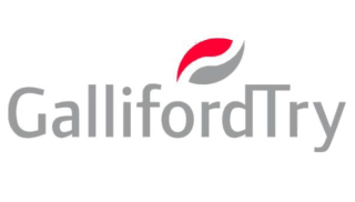 Galliford Try