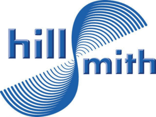 Hill & Smith